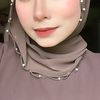syafiqahhussin_