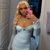 britt_bratxx