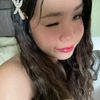 cindyle3