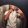 _josemilio_