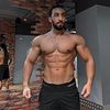 simo__rasta