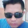 user3290034704304