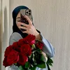 haneen2943