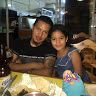 franciscojavierbl8