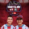 cesarcorreia_