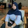 mlnda.ayuu