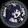 random_human_art