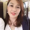 nguyenthituy79