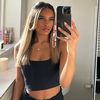 keziahkgordon