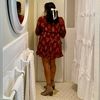 thethriftednestbyashlee