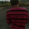 sifak