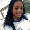 ju.julianaa_