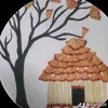 martiy28