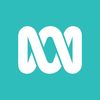 ABC iview