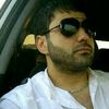 shahlar_87