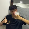pablosousa661