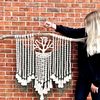 erinkelleykeys
