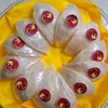 mydungnguyen43