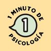 1minutodepsicologia