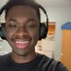 juwan_thewan