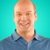 imbobduncan_lol