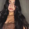 lmarinsz