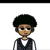 ila_soco.1