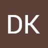 dk00599