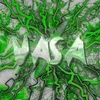 vasa.sg