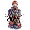 zidek_artist_oficial