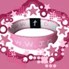 artie_enbie