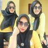 nurhidayatiahmad