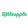 Littleapple