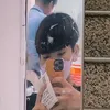 jimleemi_11