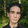 thetruther1