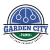 gardencity_pawn