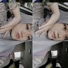 morncaffe