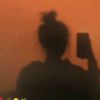 latisyacalya_1512