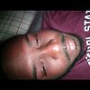 tonysummers5