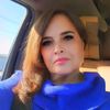 lorraineromero56