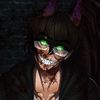 theonyxdemon