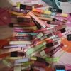 project_lippies