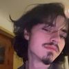 toasty_broski