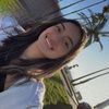 monicav13
