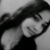 kim_tirrez