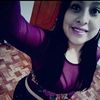 silviamp7
