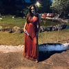 melyssa__zs