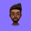realkingbrazilian