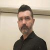 dirrtydan83