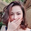 dieuphuong862